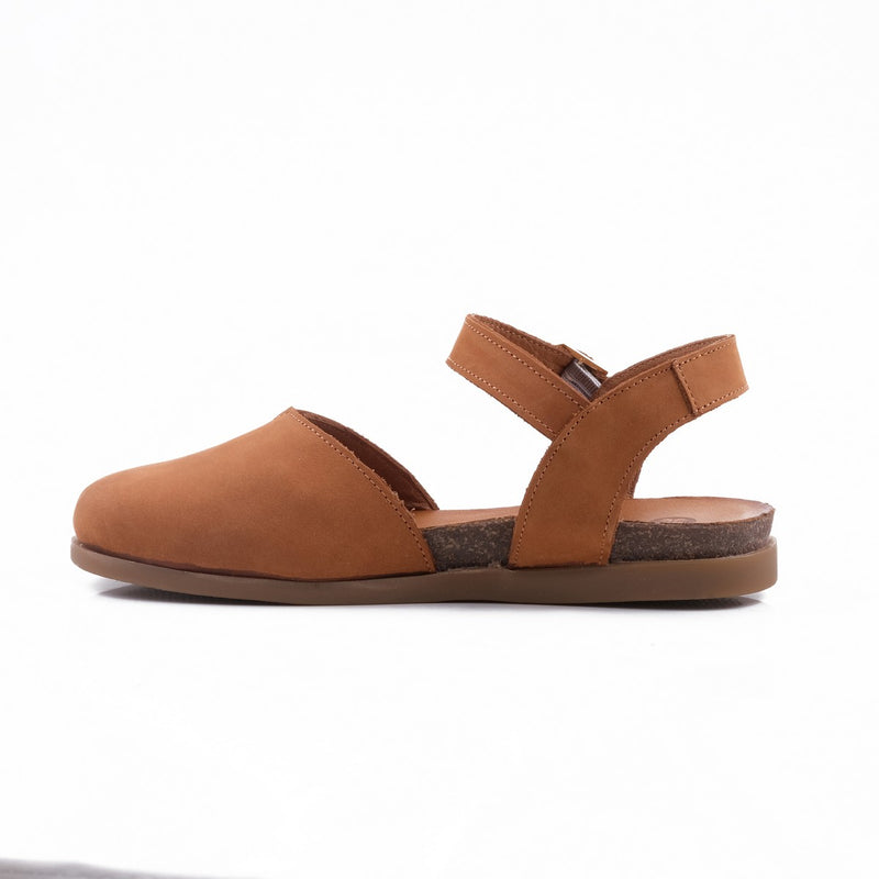 Pesso Tornado Tan