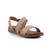Pesso Town Sand
