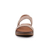 Pesso Town Sand
