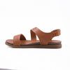 Pesso Town Tan