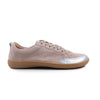 Pesso Trento White/Beige