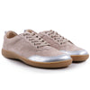 Pesso Trento White/Beige