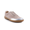 Pesso Trento White/Beige