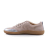 Pesso Trento White/Beige