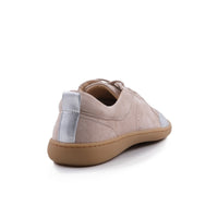 Pesso Trento White/Beige