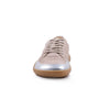Pesso Trento White/Beige