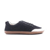 Pesso Trento Summer Taupe/Black