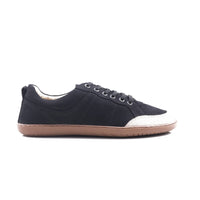 Pesso Trento Summer Taupe/Black