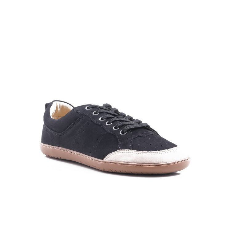 Pesso Trento Summer Taupe/Black