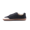 Pesso Trento Summer Taupe/Black
