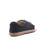 Pesso Trento Summer Taupe/Black