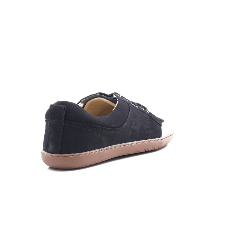 Pesso Trento Summer Taupe/Black