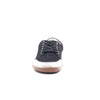 Pesso Trento Summer Taupe/Black