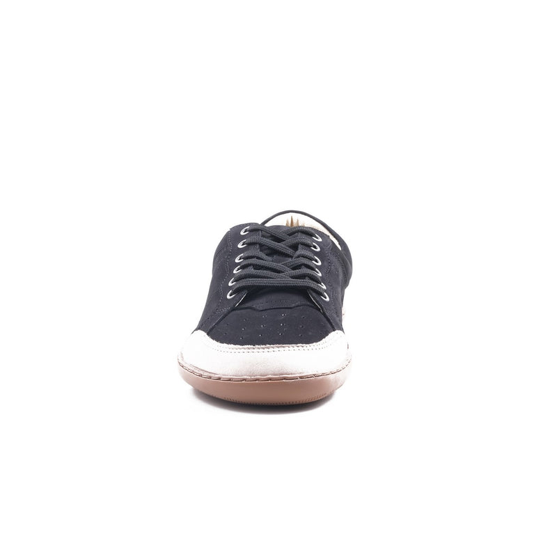 Pesso Trento Summer Taupe/Black