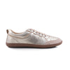 Pesso Trento Beige/Platino