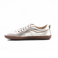 Pesso Trento Beige/Platino