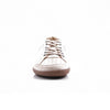 Pesso Trento Beige/Platino