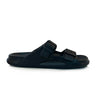 Igor Triton Men Black
