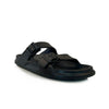 Igor Triton Men Black