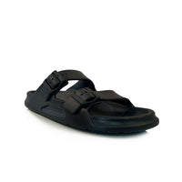 Igor Triton Men Black