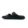 Igor Triton Men Black