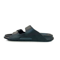 Igor Triton Men Black