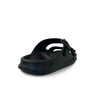 Igor Triton Men Black