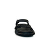 Igor Triton Men Black