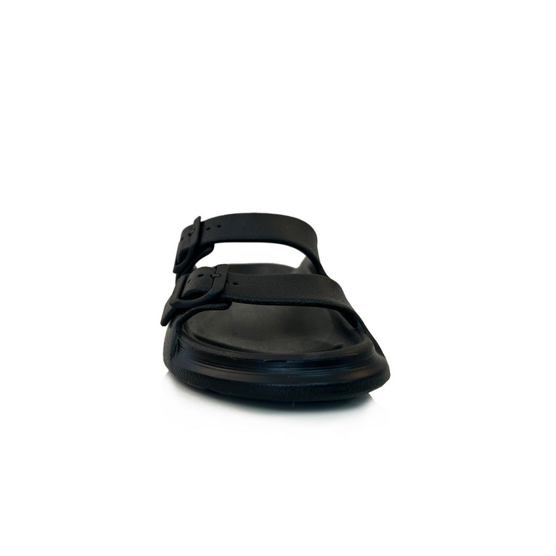 Igor Triton Men Black