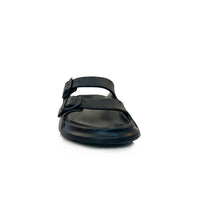 Igor Triton Men Black
