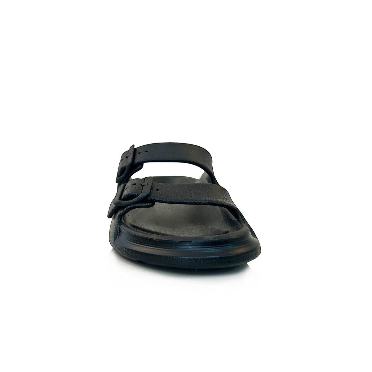 Igor Triton Men Black