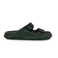 Igor Triton Men Khaki