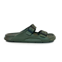 Igor Triton Men Khaki