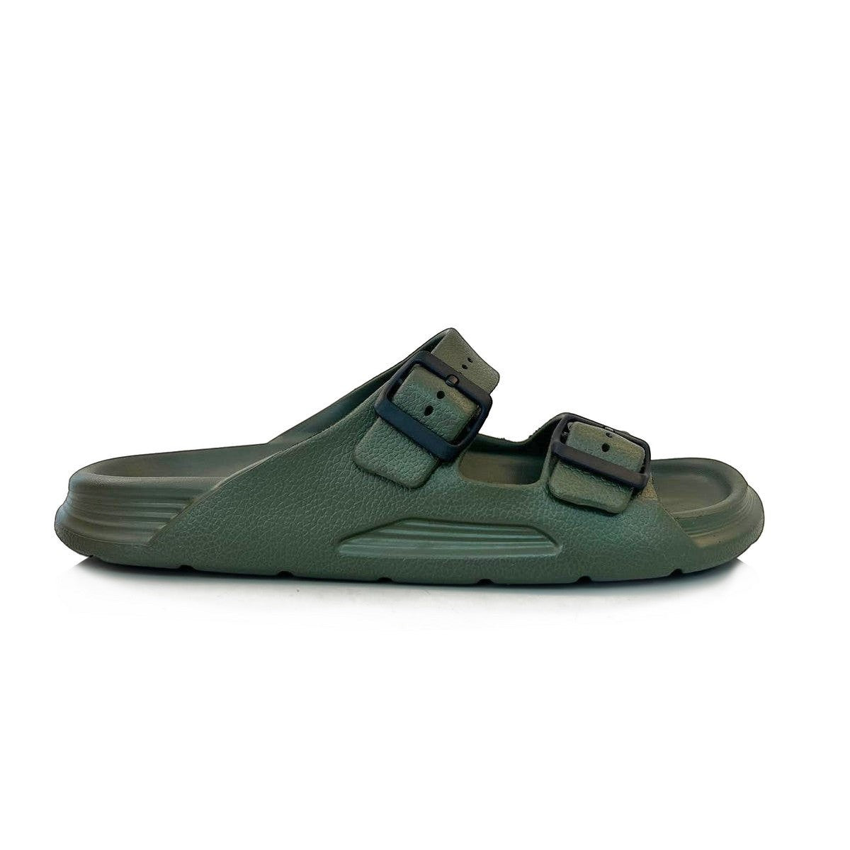 Igor Triton Men Khaki
