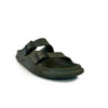 Igor Triton Men Khaki