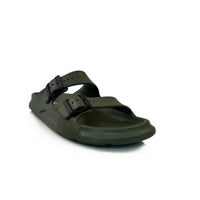 Igor Triton Men Khaki