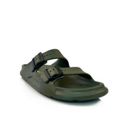Igor Triton Men Khaki