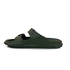 Igor Triton Men Khaki