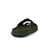 Igor Triton Men Khaki