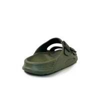 Igor Triton Men Khaki