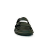 Igor Triton Men Khaki