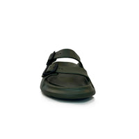 Igor Triton Men Khaki