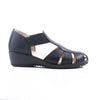 Pesso Troyes Black