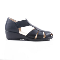 Pesso Troyes Black