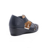 Pesso Troyes Black
