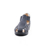 Pesso Troyes Black