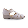Pesso Troyes Cream