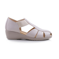 Pesso Troyes Cream