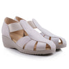 Pesso Troyes Cream