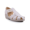 Pesso Troyes Cream